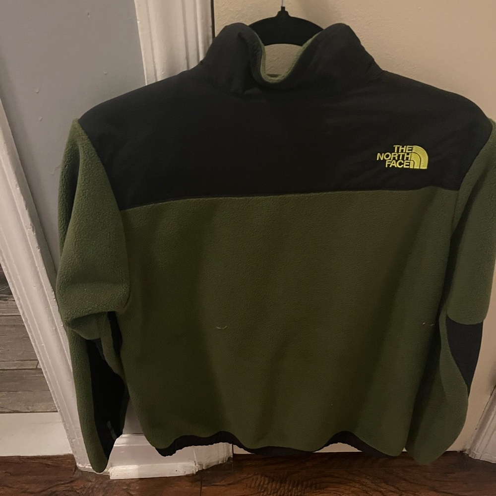 Kids jacket - Picture 4 of 8